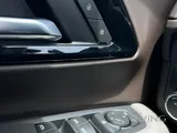 All New Chevrolet Tahoe LS - RWD - 2025